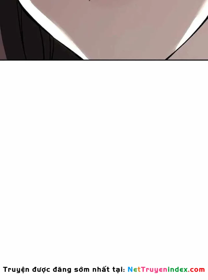 Hồ Sơ Ác Nhân Chapter 29 - 109