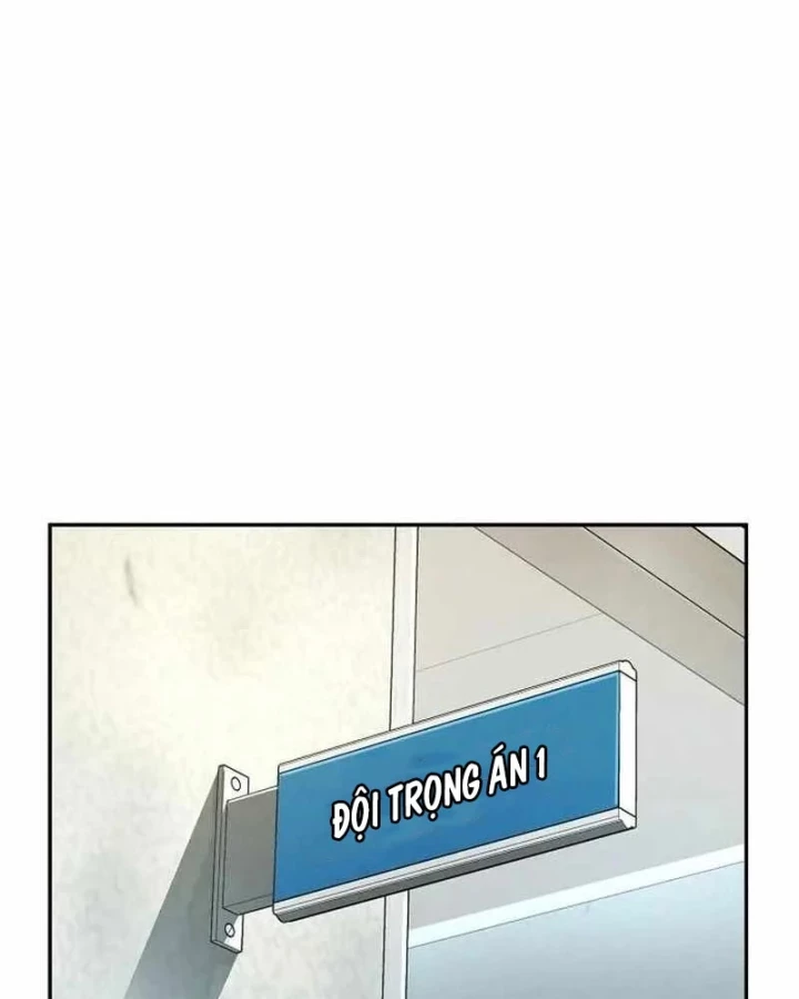 Hồ Sơ Ác Nhân Chapter 29 - 110