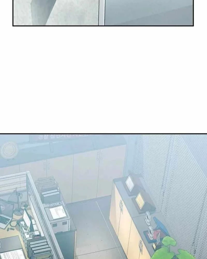 Hồ Sơ Ác Nhân Chapter 29 - 111