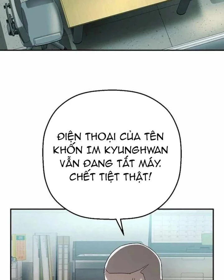 Hồ Sơ Ác Nhân Chapter 29 - 113