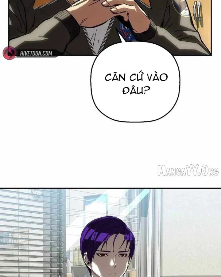 Hồ Sơ Ác Nhân Chapter 29 - 116