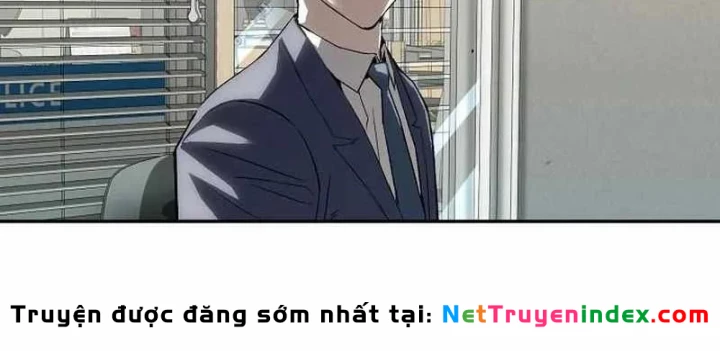Hồ Sơ Ác Nhân Chapter 29 - 117