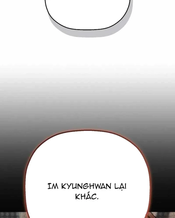 Hồ Sơ Ác Nhân Chapter 29 - 122