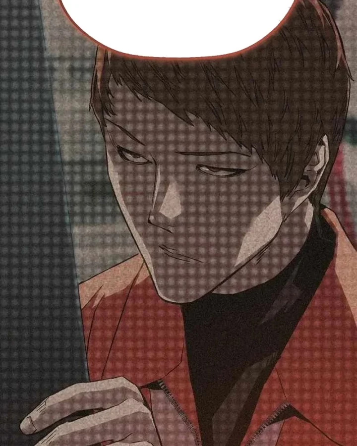 Hồ Sơ Ác Nhân Chapter 29 - 123