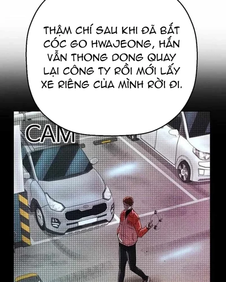 Hồ Sơ Ác Nhân Chapter 29 - 126