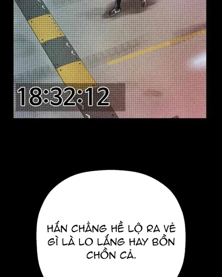 Hồ Sơ Ác Nhân Chapter 29 - 127