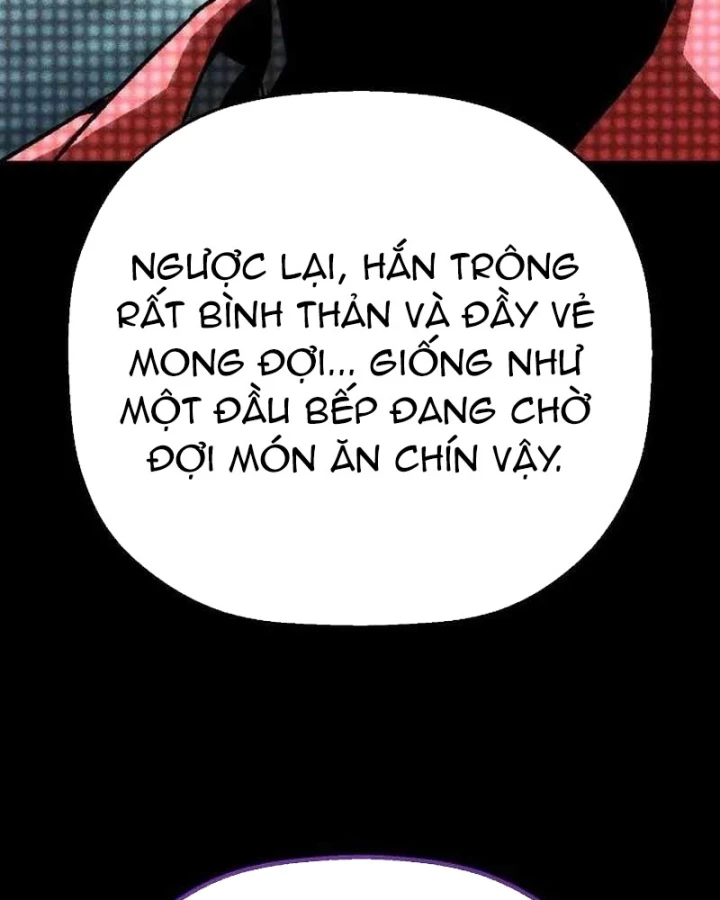 Hồ Sơ Ác Nhân Chapter 29 - 129