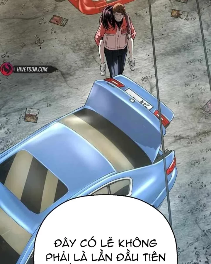 Hồ Sơ Ác Nhân Chapter 29 - 131