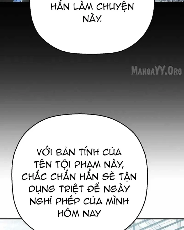 Hồ Sơ Ác Nhân Chapter 29 - 132