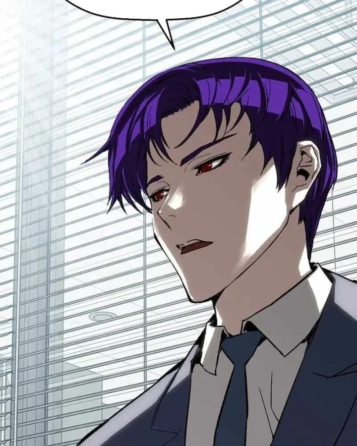 Hồ Sơ Ác Nhân Chapter 29 - 133