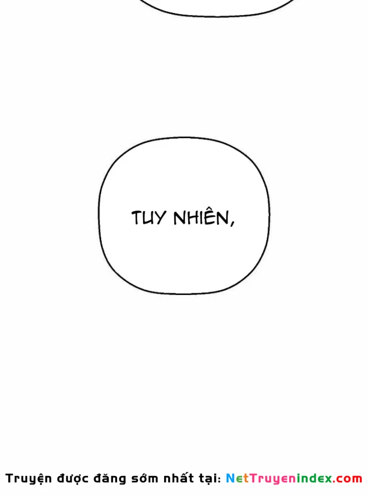 Hồ Sơ Ác Nhân Chapter 29 - 135