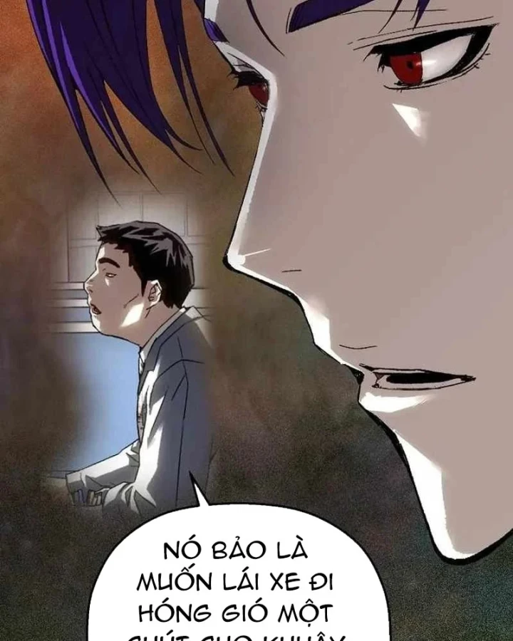 Hồ Sơ Ác Nhân Chapter 29 - 137