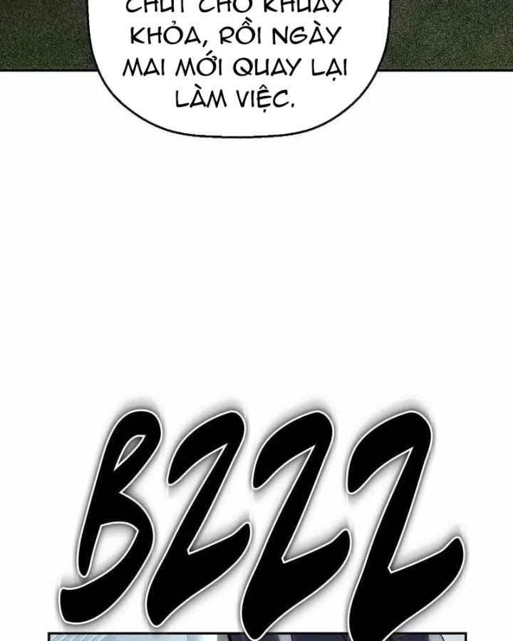 Hồ Sơ Ác Nhân Chapter 29 - 138