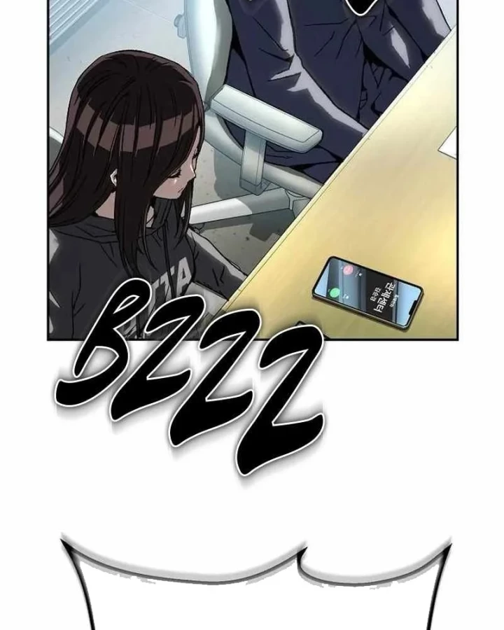 Hồ Sơ Ác Nhân Chapter 29 - 139