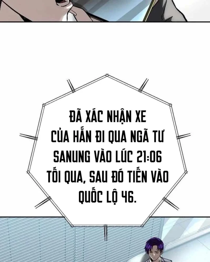Hồ Sơ Ác Nhân Chapter 29 - 141
