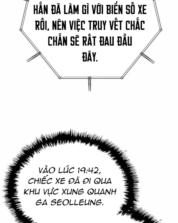 Hồ Sơ Ác Nhân Chapter 29 - 143