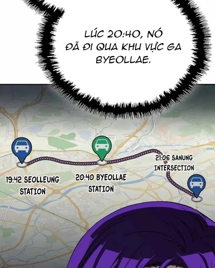 Hồ Sơ Ác Nhân Chapter 29 - 144