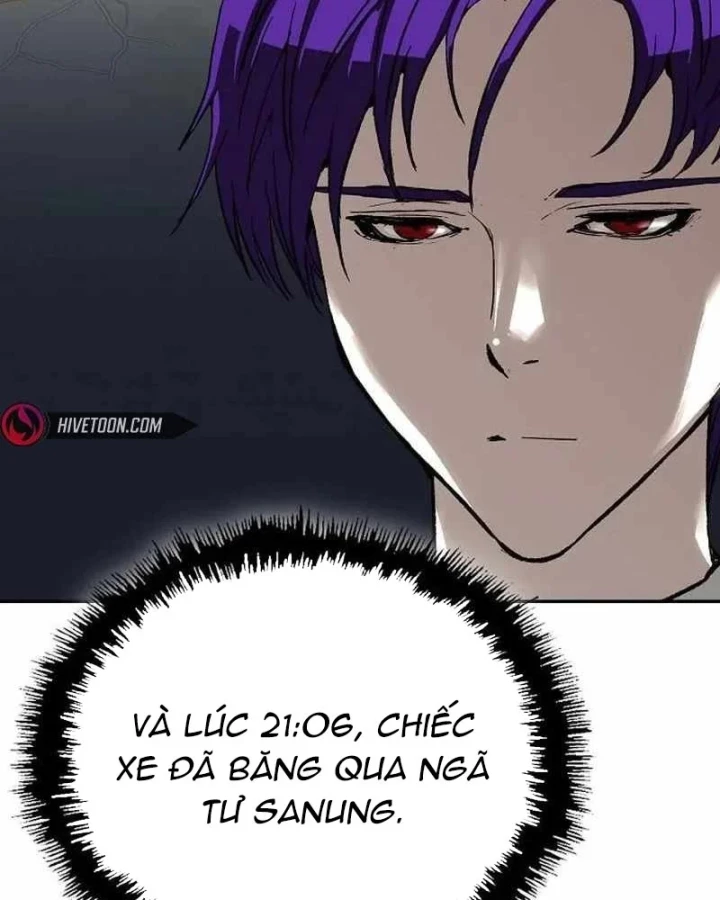 Hồ Sơ Ác Nhân Chapter 29 - 145