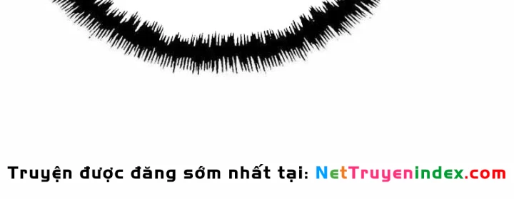 Hồ Sơ Ác Nhân Chapter 29 - 146