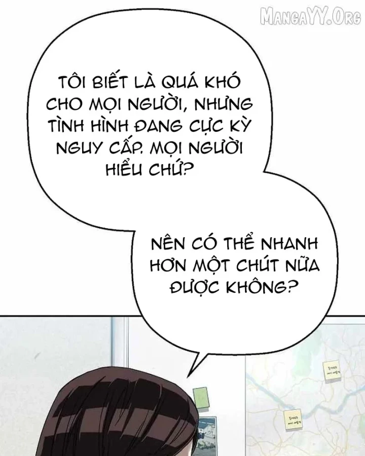 Hồ Sơ Ác Nhân Chapter 29 - 147