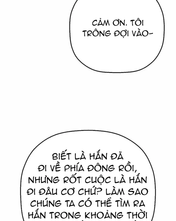 Hồ Sơ Ác Nhân Chapter 29 - 149