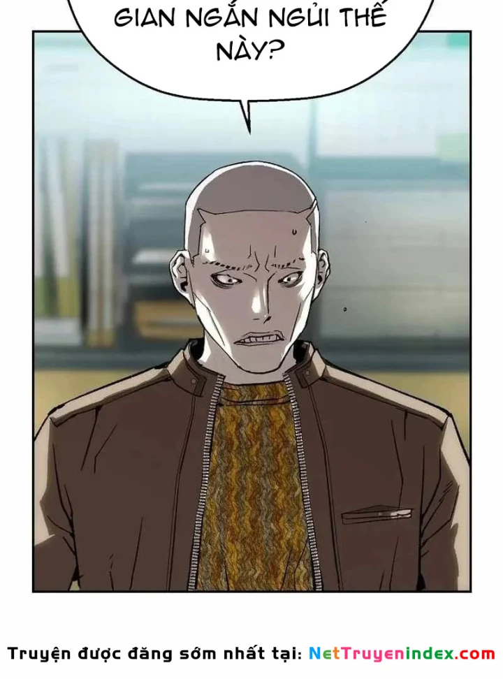 Hồ Sơ Ác Nhân Chapter 29 - 150