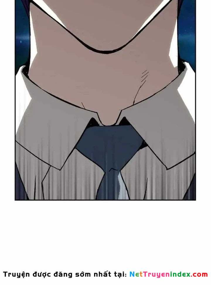 Hồ Sơ Ác Nhân Chapter 29 - 152