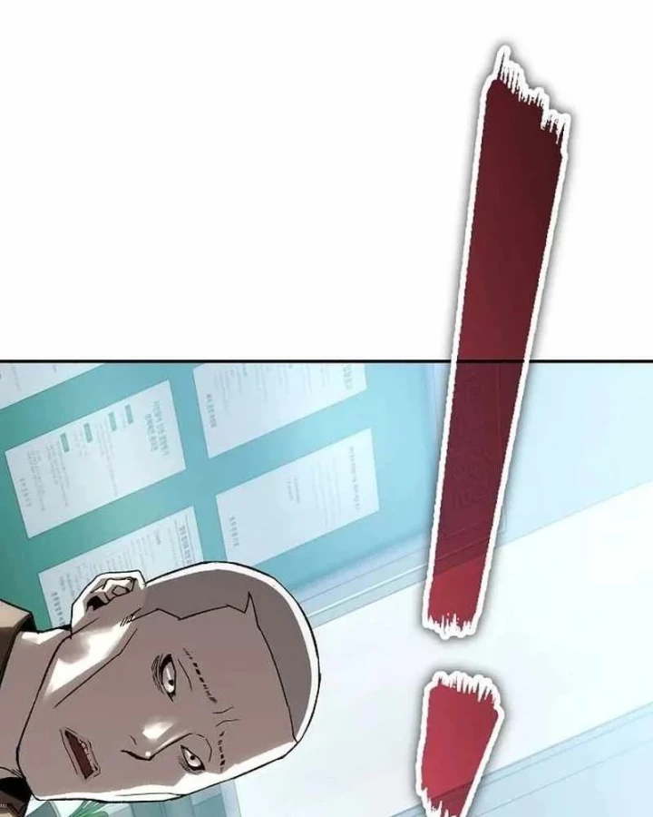 Hồ Sơ Ác Nhân Chapter 29 - 153