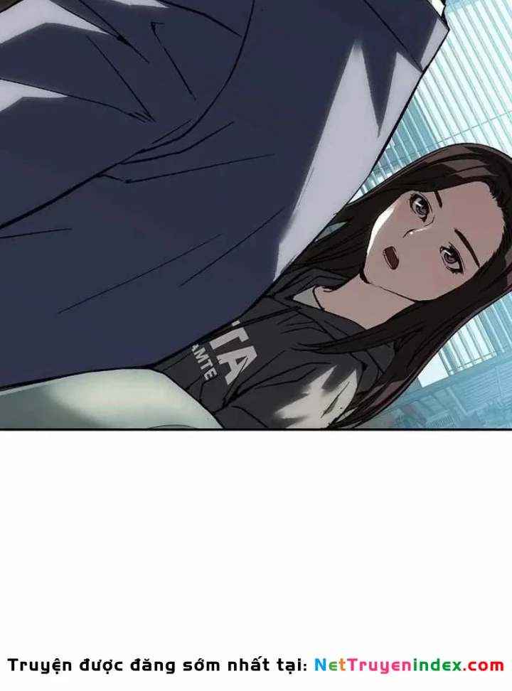 Hồ Sơ Ác Nhân Chapter 29 - 155