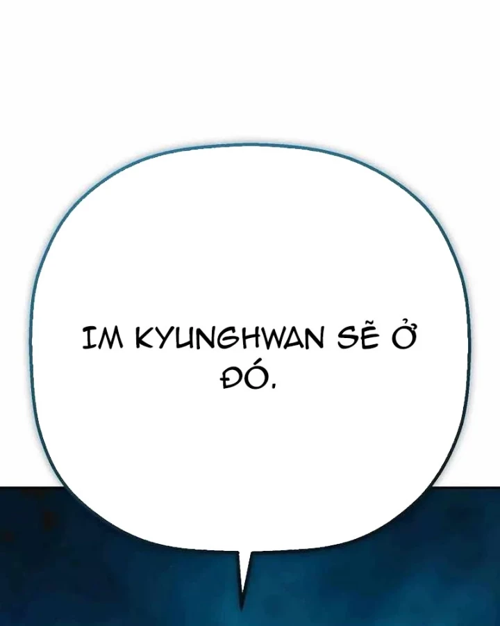 Hồ Sơ Ác Nhân Chapter 29 - 156