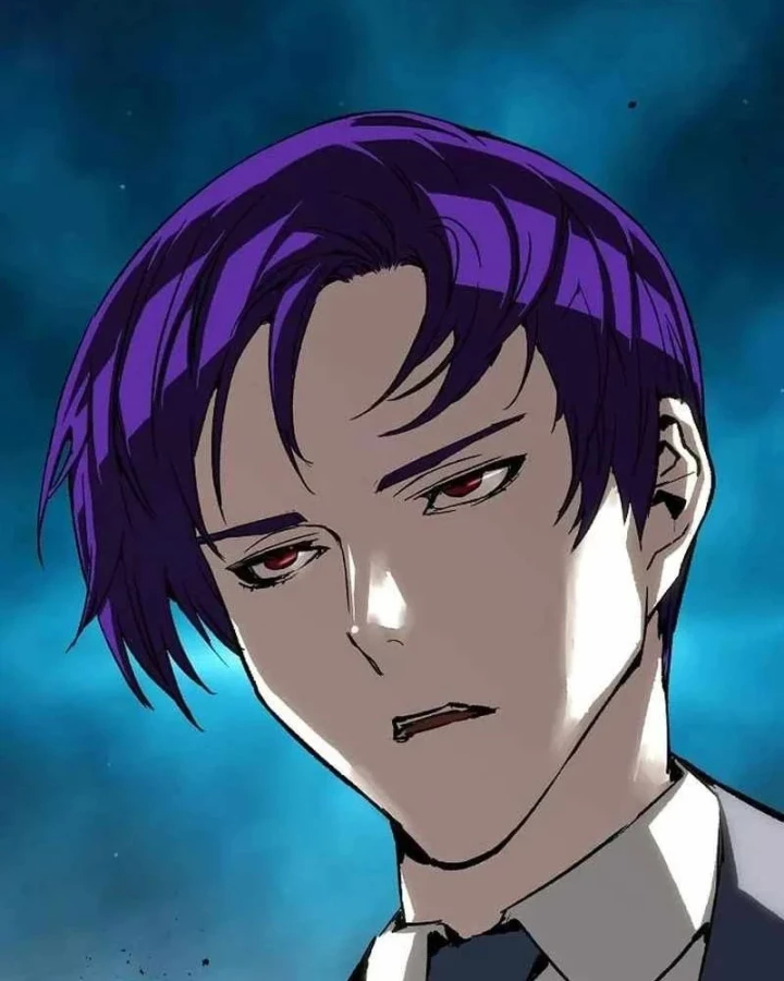 Hồ Sơ Ác Nhân Chapter 29 - 157