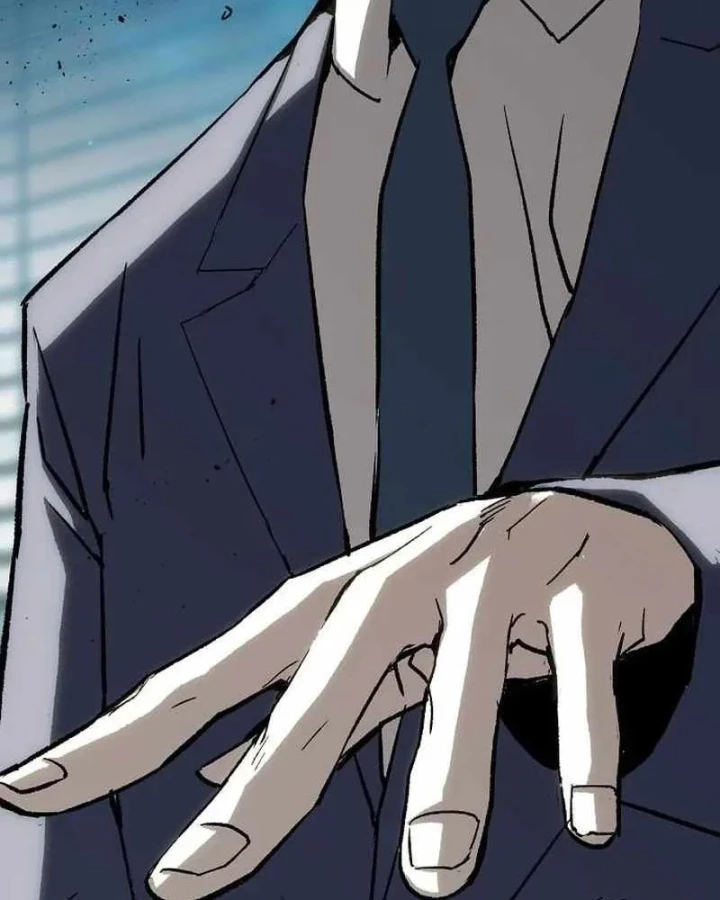 Hồ Sơ Ác Nhân Chapter 29 - 158