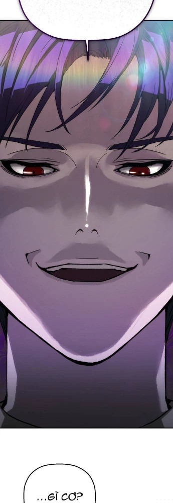 Hồ Sơ Ác Nhân Chapter 31 - 2