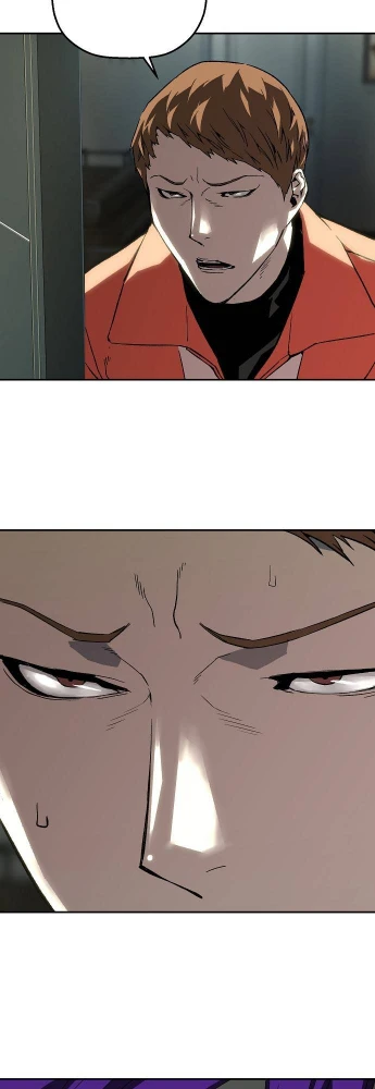 Hồ Sơ Ác Nhân Chapter 31 - 3