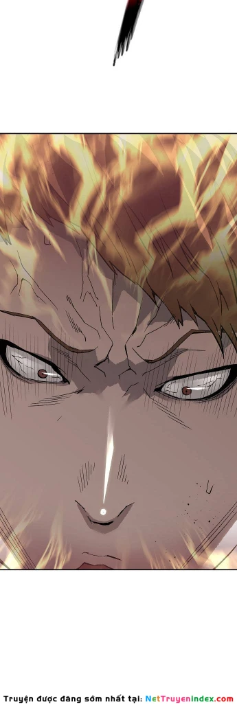 Hồ Sơ Ác Nhân Chapter 31 - 6