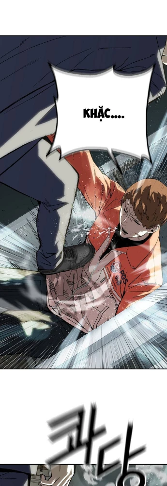 Hồ Sơ Ác Nhân Chapter 31 - 7