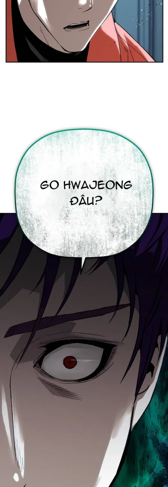 Hồ Sơ Ác Nhân Chapter 31 - 11