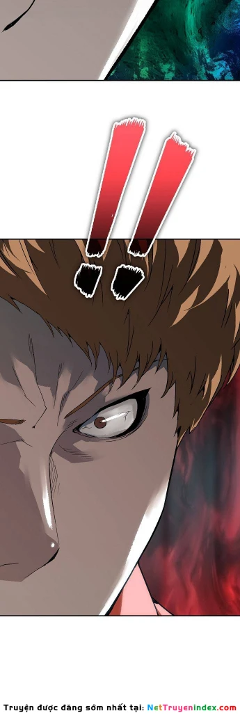 Hồ Sơ Ác Nhân Chapter 31 - 12