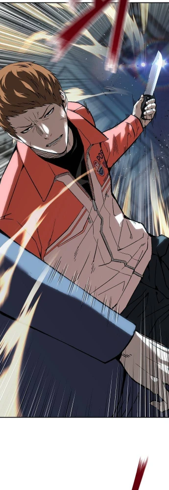 Hồ Sơ Ác Nhân Chapter 31 - 14