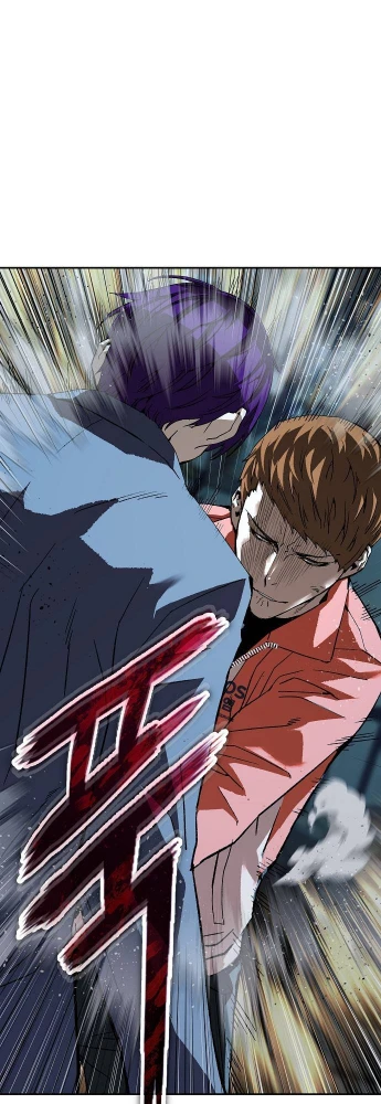 Hồ Sơ Ác Nhân Chapter 31 - 20