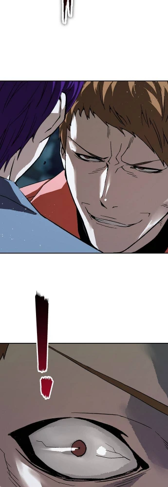 Hồ Sơ Ác Nhân Chapter 31 - 21