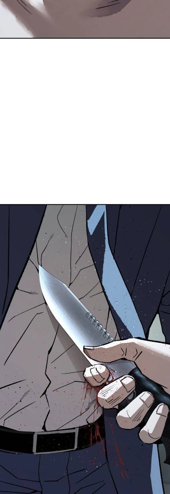 Hồ Sơ Ác Nhân Chapter 31 - 22