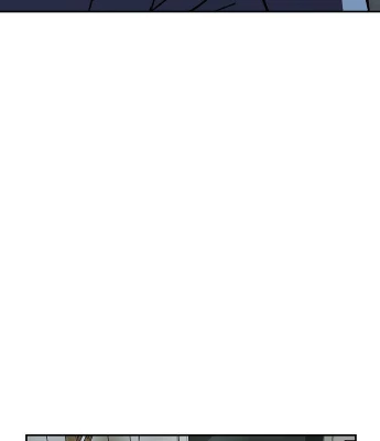 Hồ Sơ Ác Nhân Chapter 31 - 23