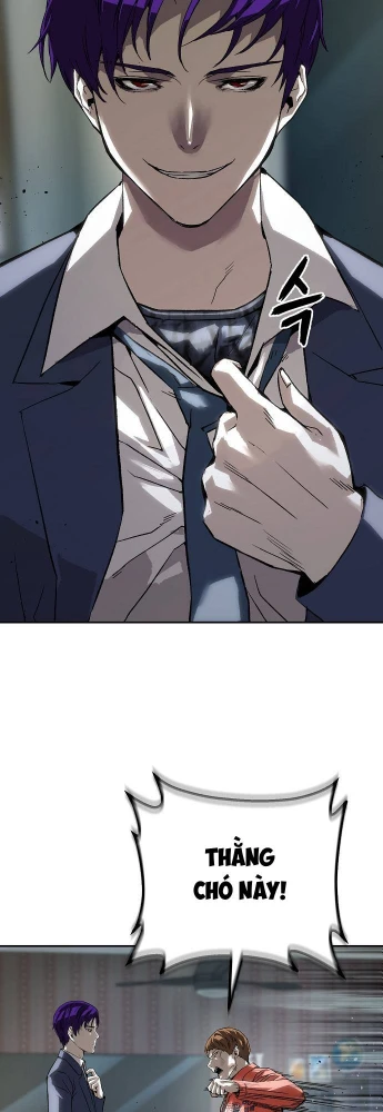 Hồ Sơ Ác Nhân Chapter 31 - 25