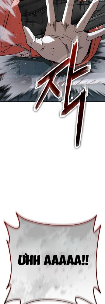 Hồ Sơ Ác Nhân Chapter 31 - 30