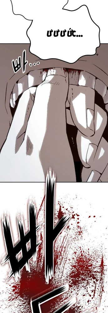 Hồ Sơ Ác Nhân Chapter 31 - 36