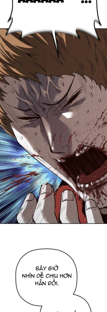 Hồ Sơ Ác Nhân Chapter 31 - 38