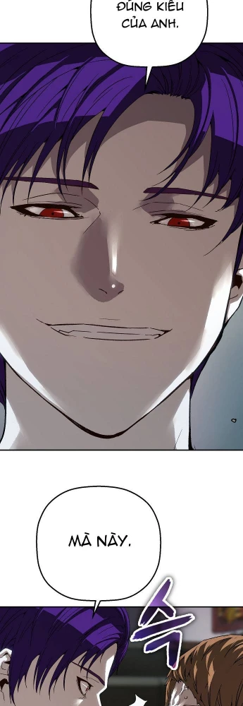 Hồ Sơ Ác Nhân Chapter 31 - 39