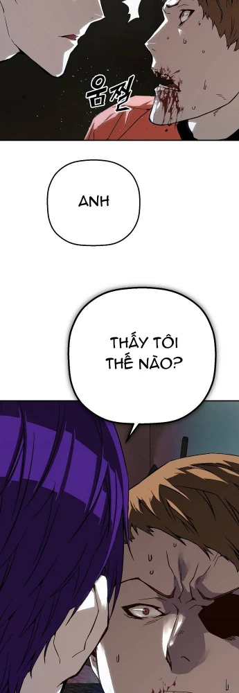 Hồ Sơ Ác Nhân Chapter 31 - 40