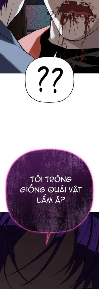 Hồ Sơ Ác Nhân Chapter 31 - 41